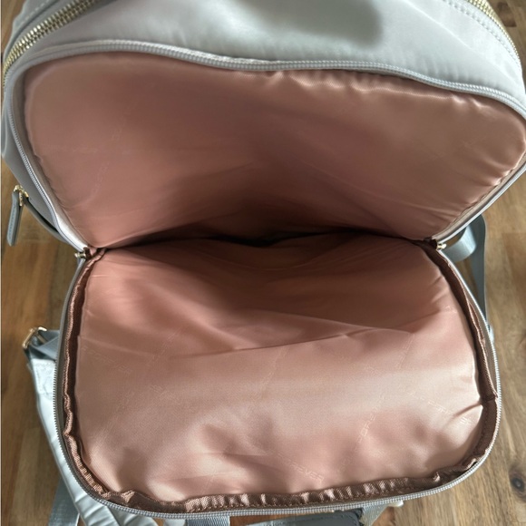 backpack - Picture 3 of 5